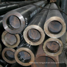 24 inch thick wall heavy-calib seamless steel pipe